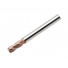 Pirkstfrēze 4 mm PC0U310U Korloy