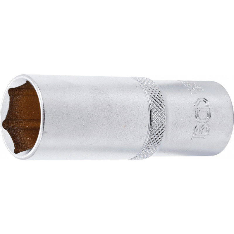 Muciņa 32 mm 1/2" pagarināta BGS