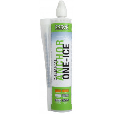 Ziemas enkurmasa ONE-ICE 300ml ESSVE