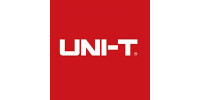 UNI-T