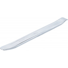 Montāžas lāpstiņa 600 mm BGS