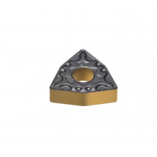 Trīsstūra plāksnīte WNMG060408-LP NC3225 Korloy