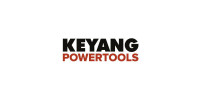 Keyang powertools