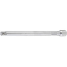 Pagarinātājs 1/2" 250 mm BGS
