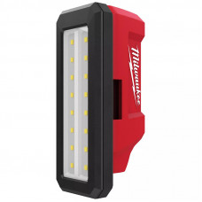 LED Prožektors M12 PAL-0 (700 lumeni) Milwaukee