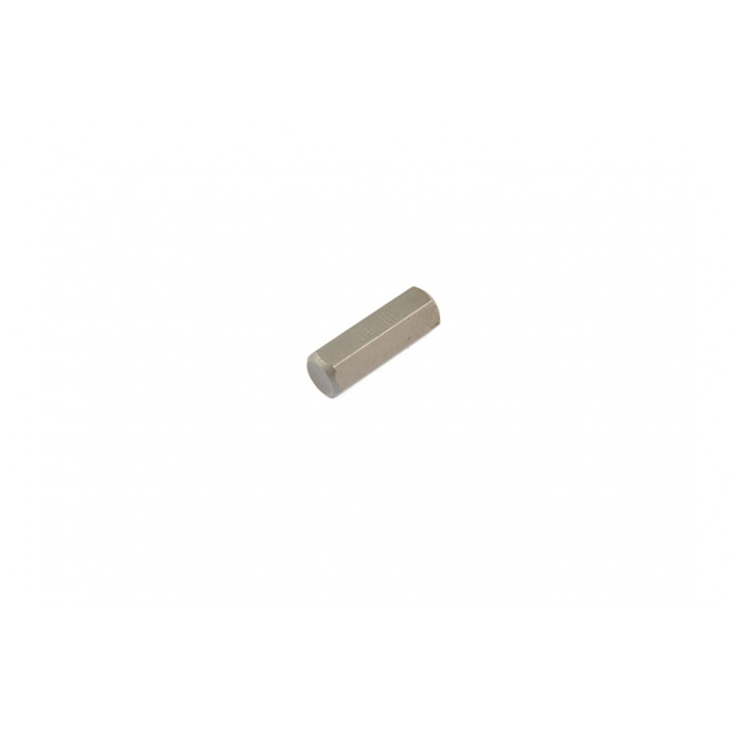 Bits H10 x 30 mm Kamasa tools