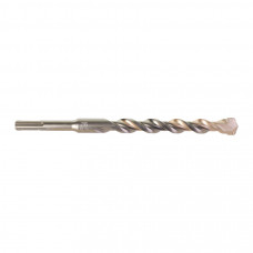 Urbis M2 16x450 SDS plus Milwaukee