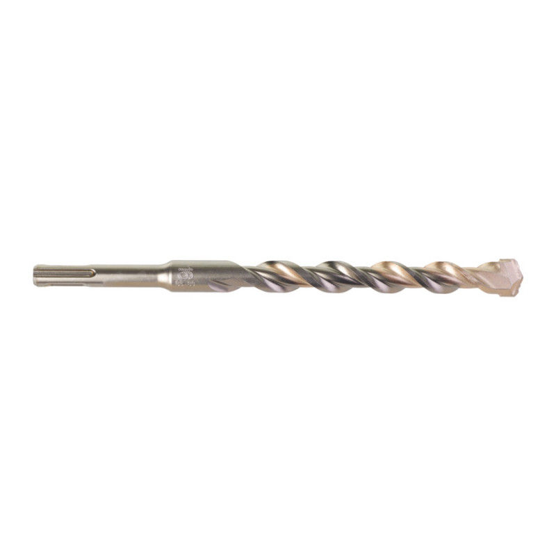 Urbis M2 16x450 SDS plus Milwaukee