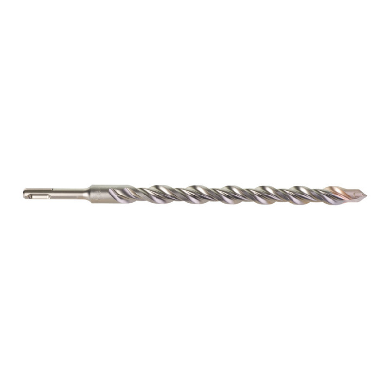 Urbis M2 18x300 SDS plus Milwaukee