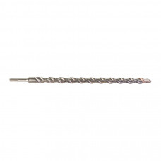 Urbis M2 22x450 SDS plus Milwaukee