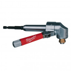 Reduktors OSD2 1/4" bitiem Shockwave Milwaukee