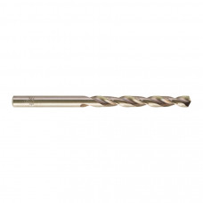 Urbis 6,0 mm x 93 mm HSS-G ThW Milwaukee