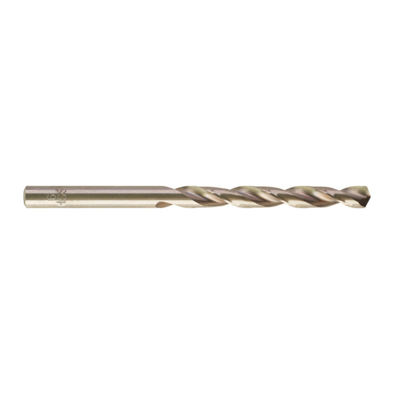 Urbis 6,0 mm x 93 mm HSS-G ThW Milwaukee