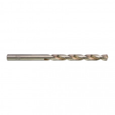 Urbis 6,8 mm x 109 mm HSS-G ThW Milwaukee