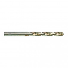 Urbis 9,5 mm x 125 mm HSS-G ThW Milwaukee