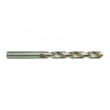 Urbis 10,0 mm x 133 mm HSS-G ThW Milwaukee