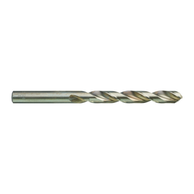 Urbis 10,0 mm x 133 mm HSS-G ThW Milwaukee