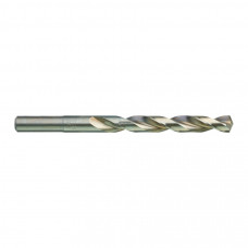 Urbis 10,5 mm x 133 mm HSS-G ThW Milwaukee