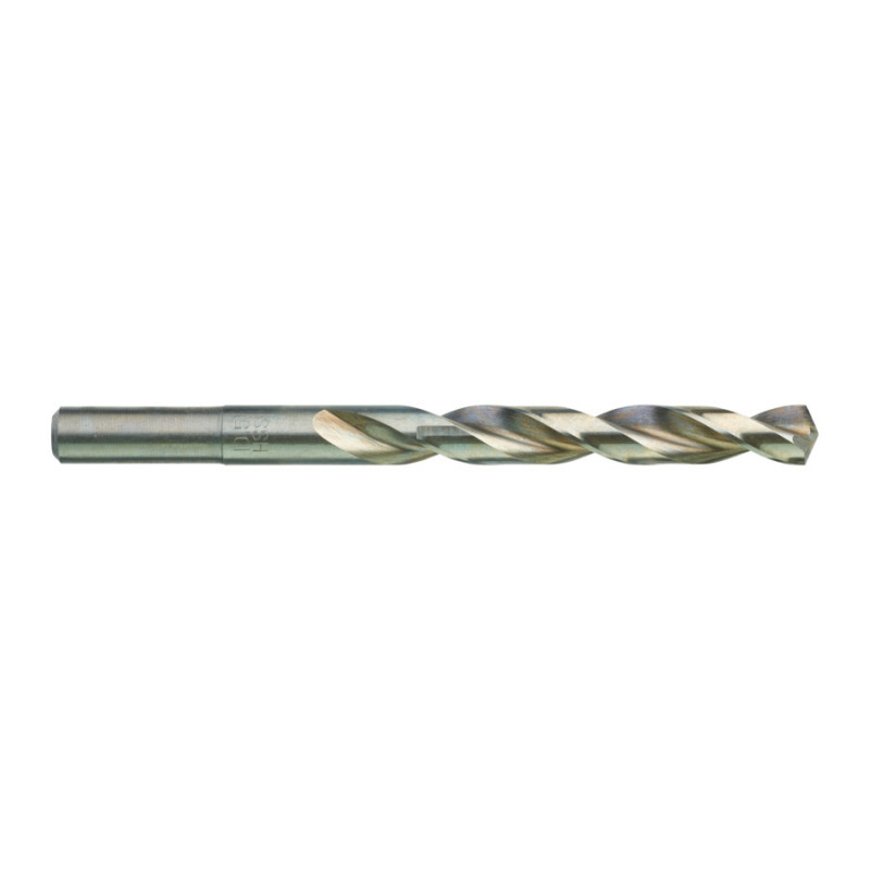 Urbis 10,5 mm x 133 mm HSS-G ThW Milwaukee