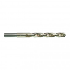 Urbis 11,0 mm x 142 mm HSS-G ThW Milwaukee