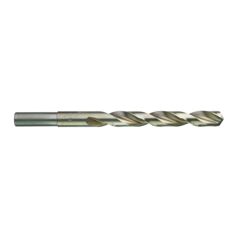 Urbis 11,0 mm x 142 mm HSS-G ThW Milwaukee