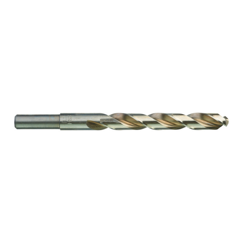 Urbis 11,5 mm x 142 mm HSS-G ThW Milwaukee