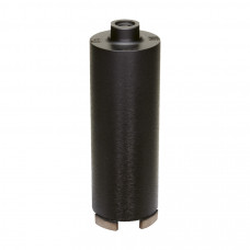 Kroņurbis 62 mm dimanta DCH150 M16 Milwaukee