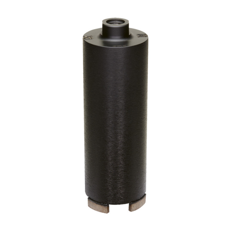 Kroņurbis 62 mm dimanta DCH150 M16 Milwaukee