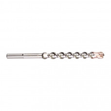 Urbis MX4 28x370 SDS Max Milwaukee