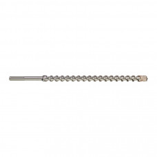 Urbis MX4 28x570 SDS Max Milwaukee