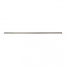 Urbis MX4 28x1320 SDS Max Milwaukee