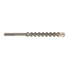 Urbis MX4 30x370 SDS Max Milwaukee