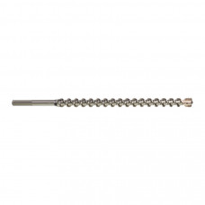 Urbis MX4 30x570 SDS Max Milwaukee