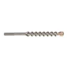 Urbis MX4 32x370 SDS Max Milwaukee