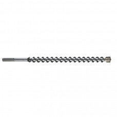 Urbis MX4 32x570 SDS Max Milwaukee