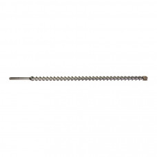 Urbis MX4 32x920 SDS Max Milwaukee