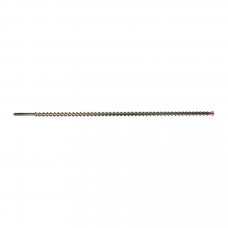 Urbis MX4 32x1320 SDS Max Milwaukee