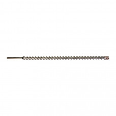 Urbis MX4 35x920 SDS Max Milwaukee