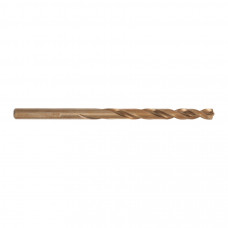 Urbis 5,0 mm x 86 mm HSS-G Co Red Cobalt Milwaukee
