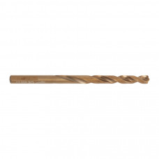 Urbis 6,5 mm x 101 mm HSS-G Co Red Cobalt Milwaukee