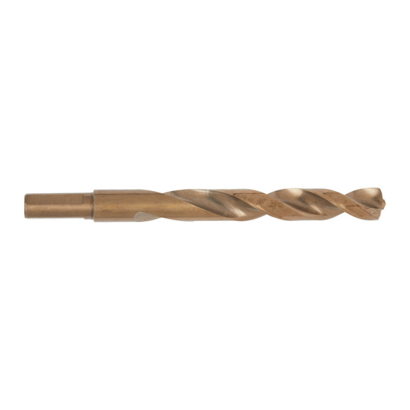 Urbis 11,5 mm x 142 mm HSS-G  Co Red Cobalt Milwaukee