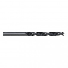 Urbis kokam 8 mm x 117 mm Milwaukee