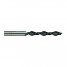 Urbis kokam 9 mm x 125 mm Milwaukee