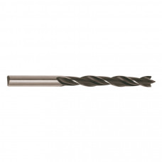 Urbis kokam 10 mm x 133 mm Milwaukee