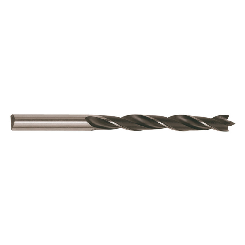 Urbis kokam 10 mm x 133 mm Milwaukee