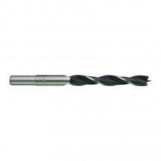 Urbis kokam 11 mm x 142 mm Milwaukee