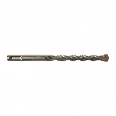 Urbis M2 11x160 SDS plus Milwaukee