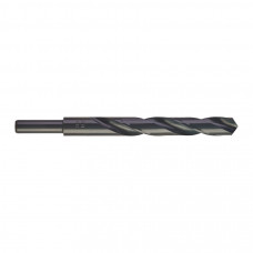 Urbis 14,0 mm x 160 mm HSSR Milwaukee