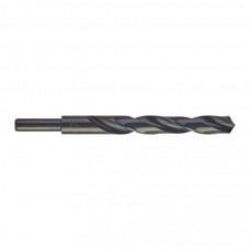 Urbis 14,5 mm x 169 mm HSSR Milwaukee