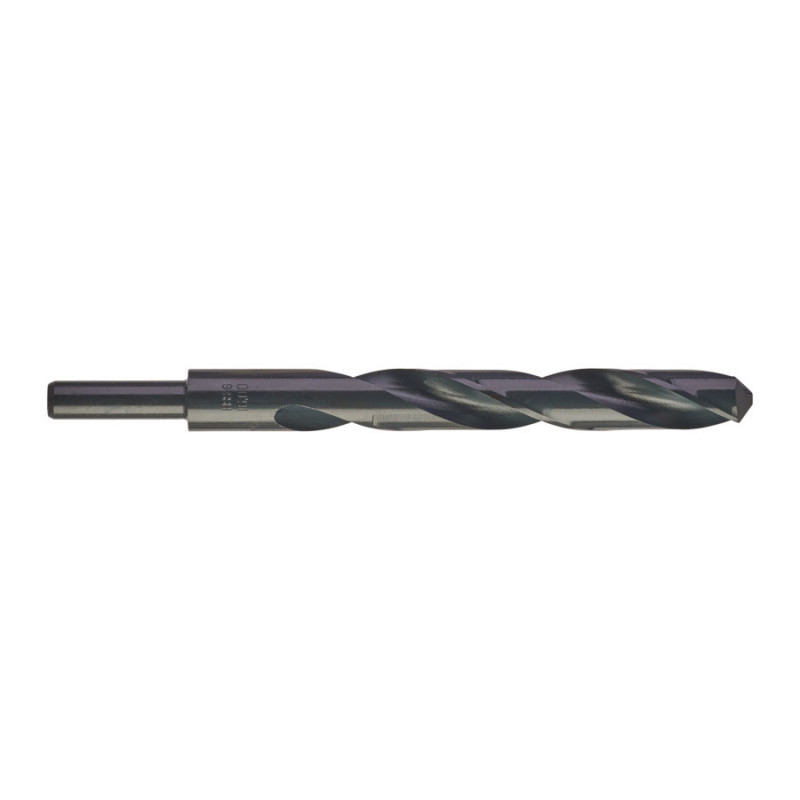 Urbis 16,0 mm x 178 mm HSSR Milwaukee